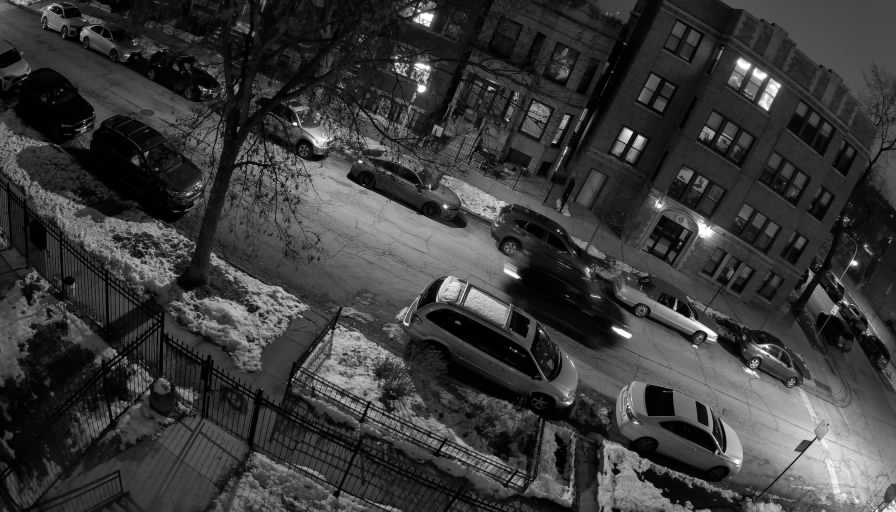 Reolink Camera Two_01_Reolink Home Hub One_20251212194305.jpg